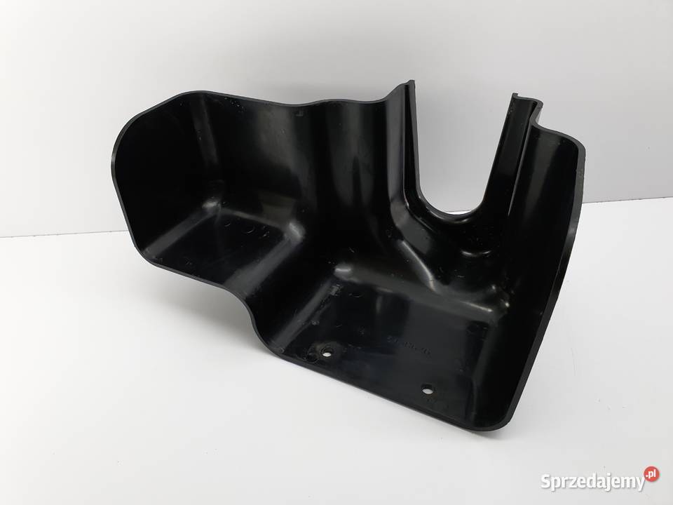 Oslona Wspomagania Polaris Rzr 1000 XP 1317 łódzkie