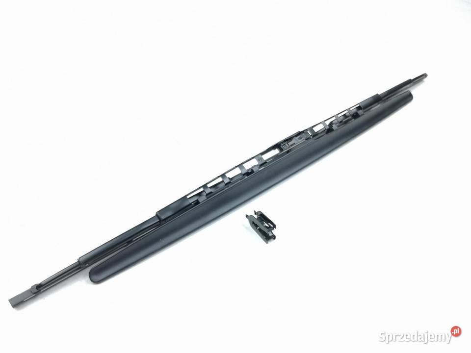 PIÓRO WYCIERACZKI 600MM HONDA CIVIC MERCEDES
