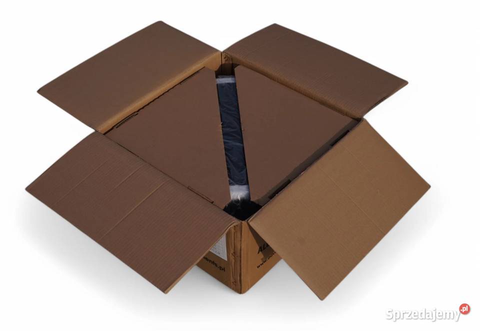 Felga aluminiowa 4x4 Beadlock 178 61397 ET30 CB