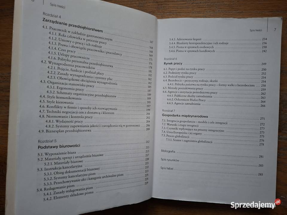 Przedsiębiorstwo gastronomiczne Barbara Kozłecka małopolskie Kraków