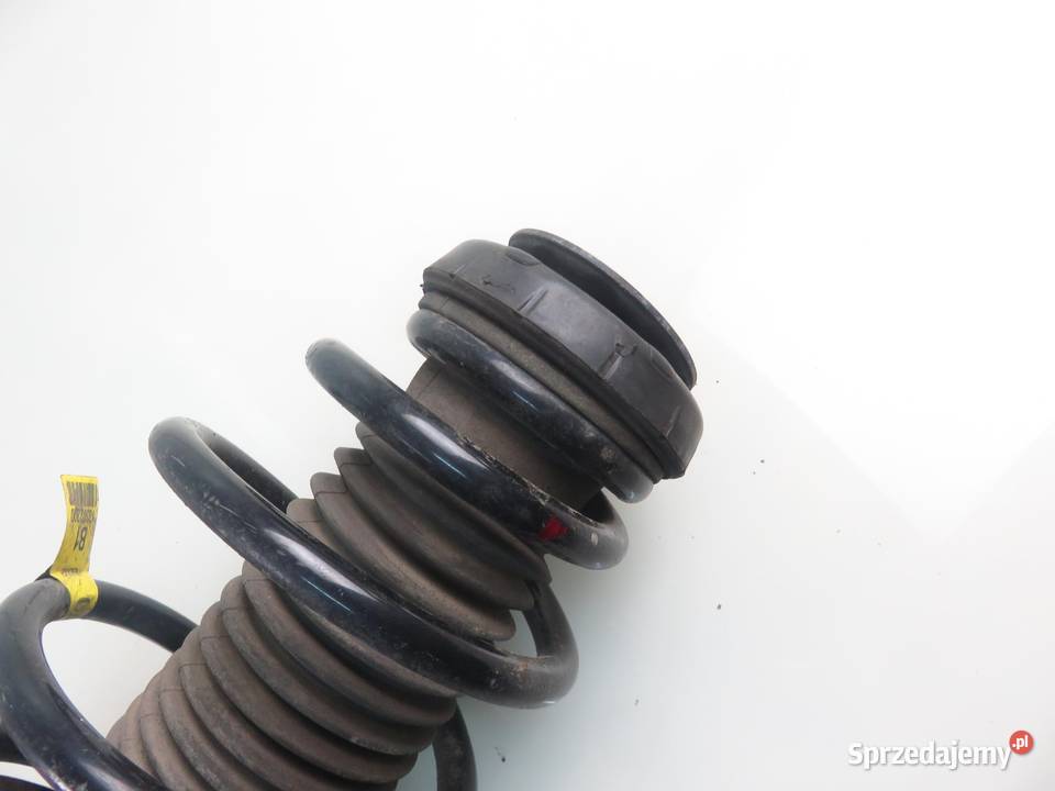 MCPERSON LEWY PRZEDNI CHEVROLET ORLANDO 20 D