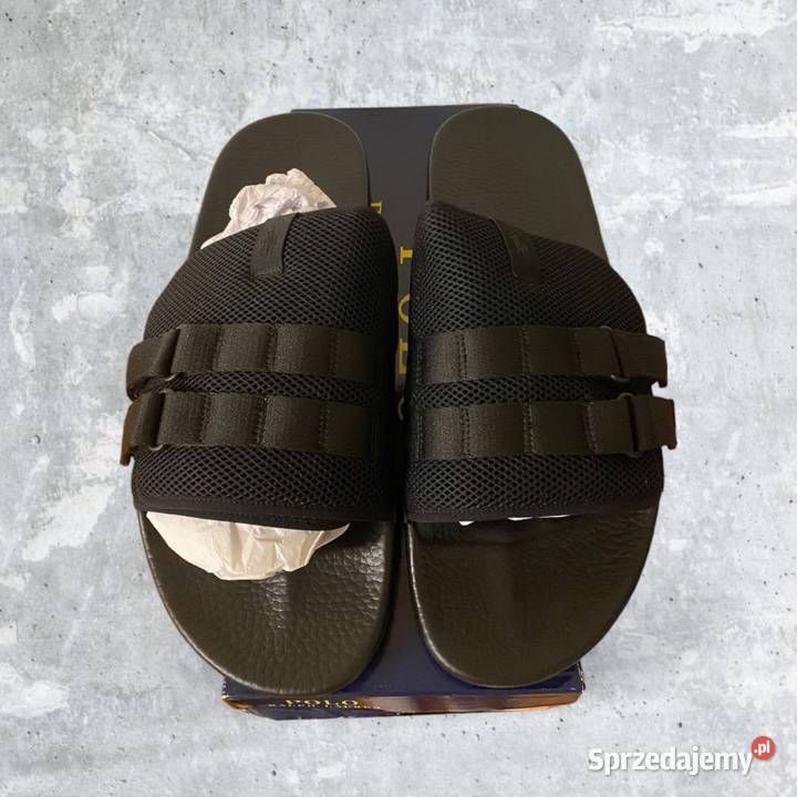 Męskie klapki Polo Ralph Lauren Bolesławiec