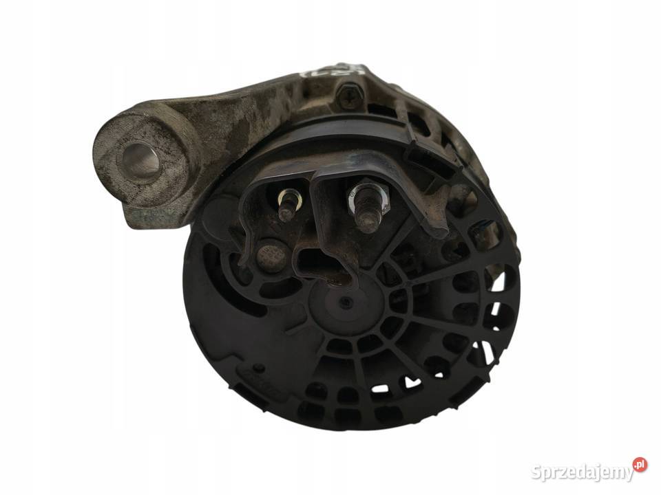 PRZEPUSTNICA Fiat Grande Punto Panda 500 12 14 Chełm