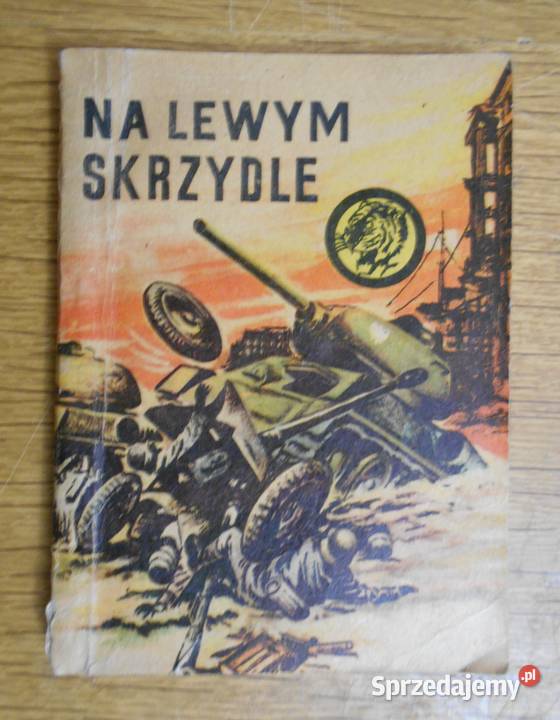 Żółty Tygrys Na lewym skrzydle 2467 miękka Pozostałe Parczew sprzedam