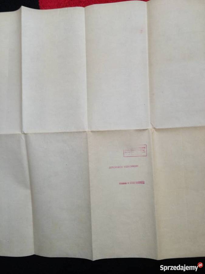 215 Plan Szczecina Szczecin sprzedam