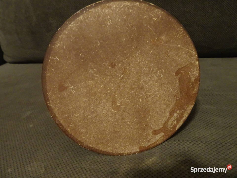 Figurka dama z psami mazowieckie Warszawa