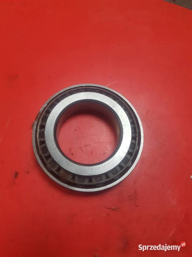 7214 Łożysko Pozostałe Sulechów