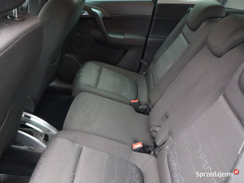 Opel Meriva 14 Turbo sprzedam