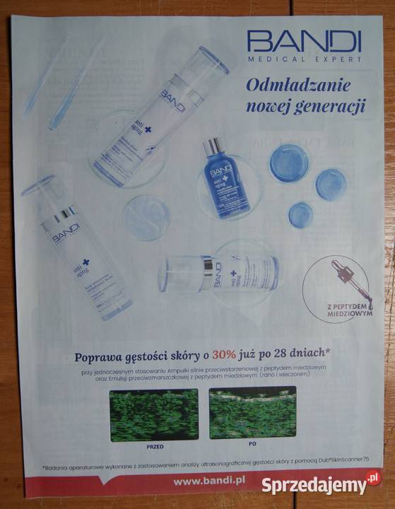 Trendy WiosnaLato 2025 Wysokie Obcasy 13 Parczew