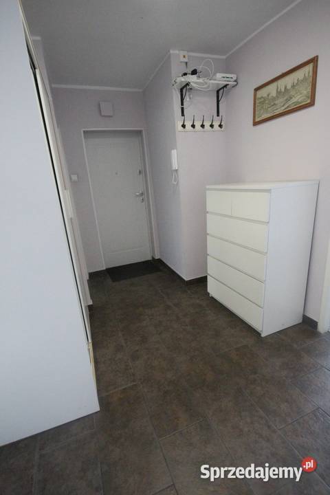 Pokój Nieruchomości Wrocław