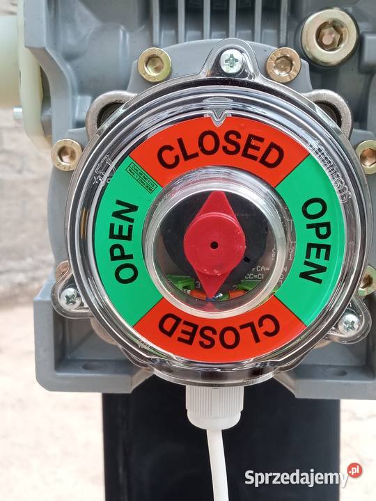 waga cementu silos Jastrząb