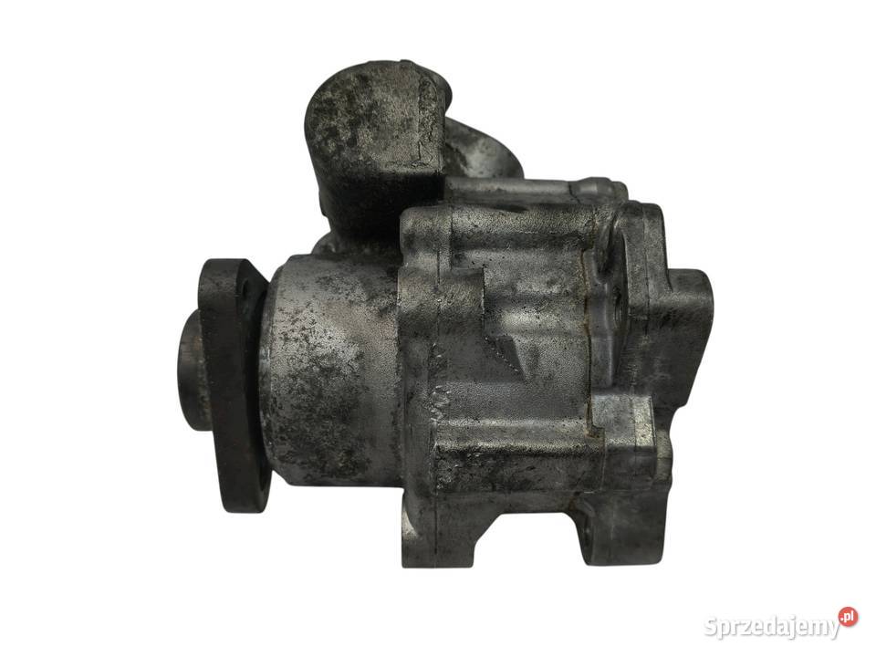 POMPA WSPOMAGANIA Audi A4 B7 Skoda 20 TDI BRE Chełm