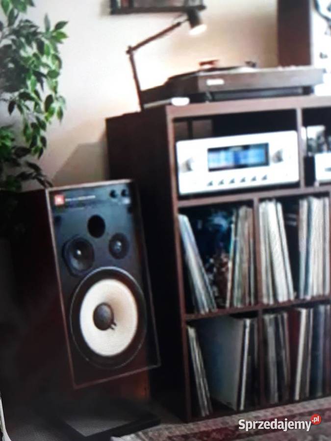 Archiwum blues rocka CARSON On The Air 1970 1973 Rzeszów sprzedam