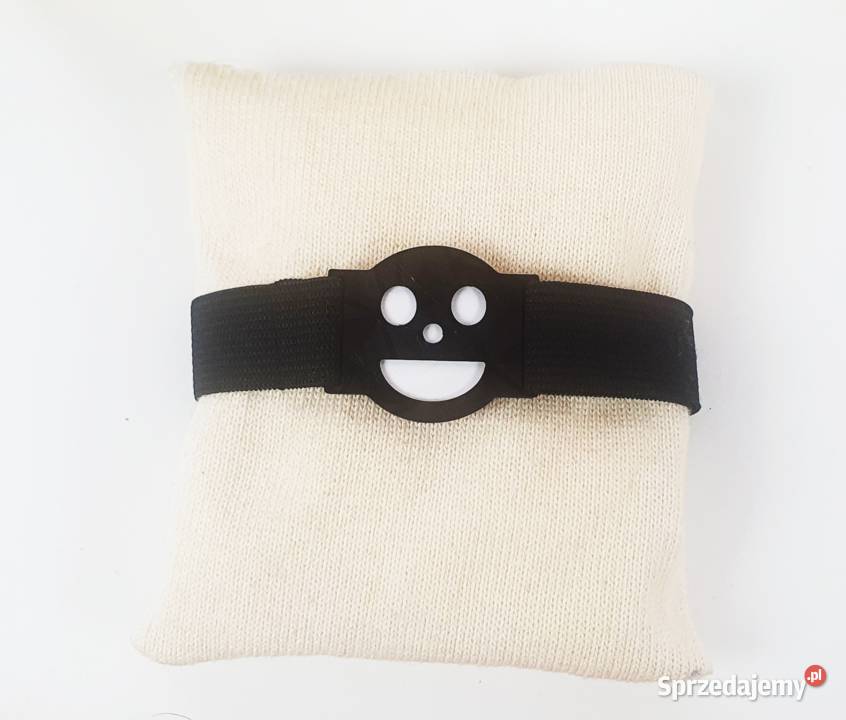 Opaska ochronna na sensor FreeStyle Libre 2