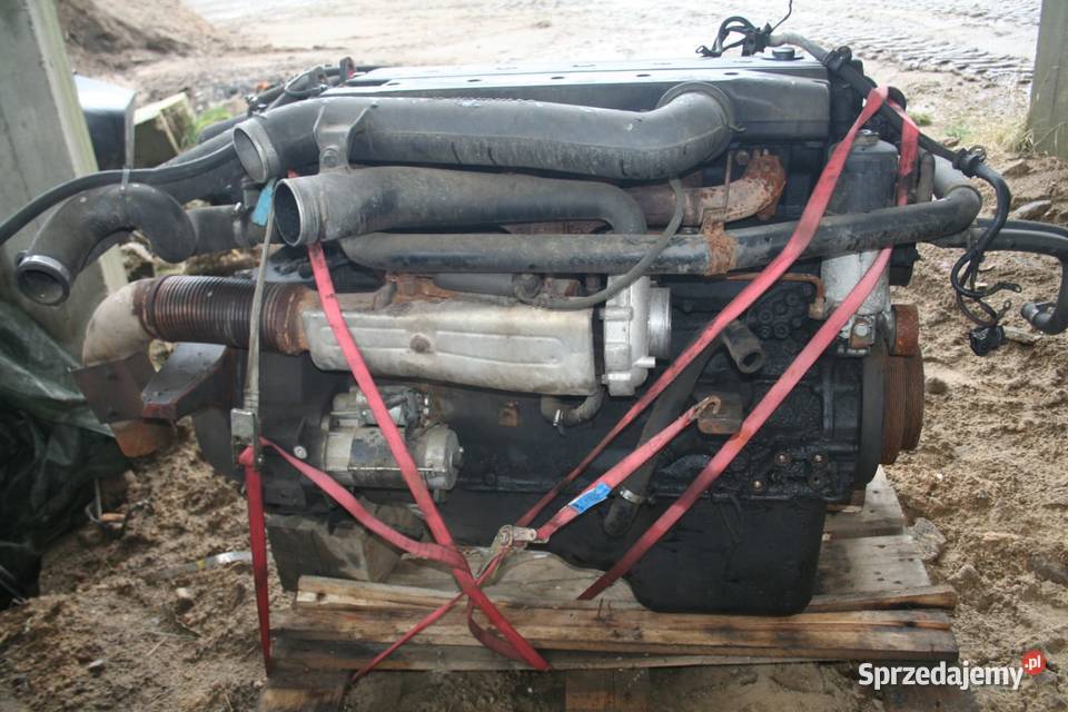 skrzynia biegów ug227 mb trac 900 mb trac 1500