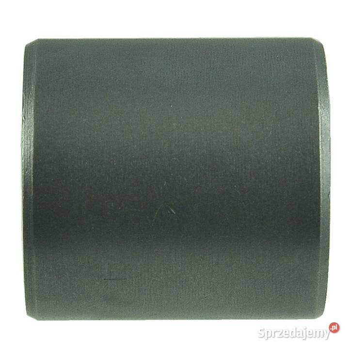 Łącznik wałków 20T Kubota M4900M5700 M6040M6800 Tajęcina sprzedam