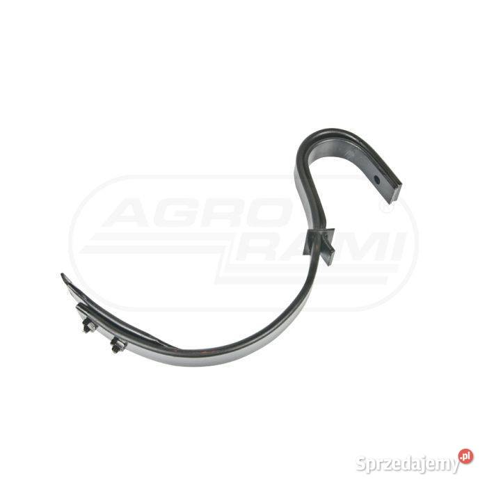 Ząb kultywatora 45x10 1410010010 Płock