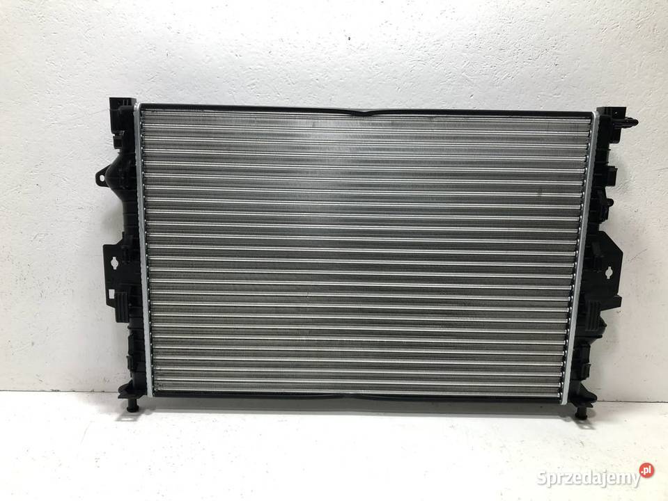 FORD KUGA 20082013 136 20 TDCI CHŁODNICA WODY Skarżysko-Kamienna