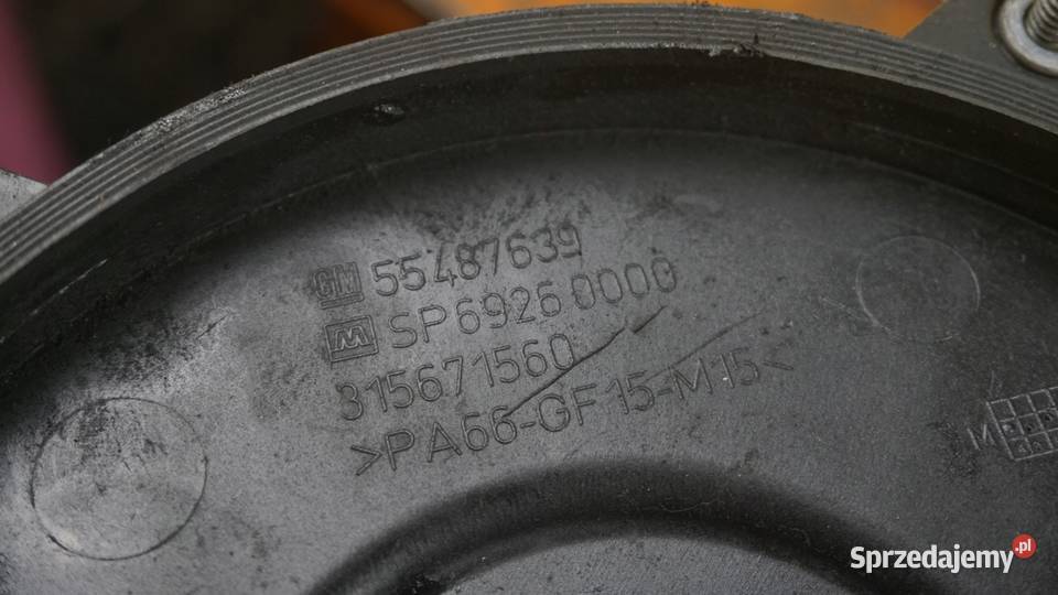 NSIGNIA ANTARA ZAFIRA 20 CDTI 16r 170 B20DTH Suków sprzedam