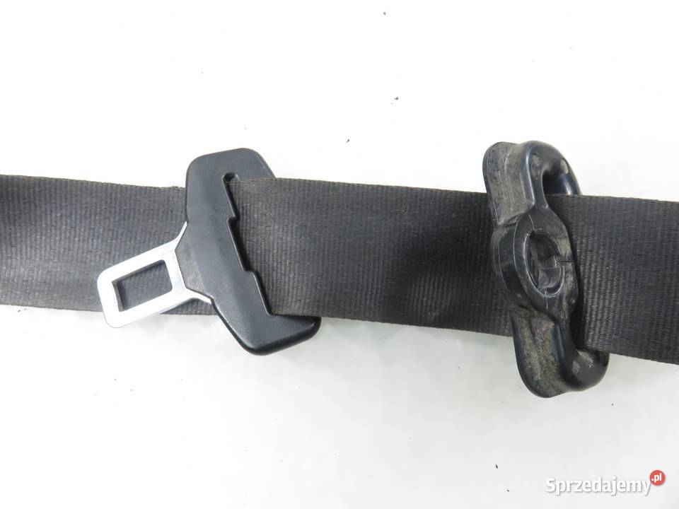 PAS LEWY PRZEDNI FIAT STILO 3d 33035687C