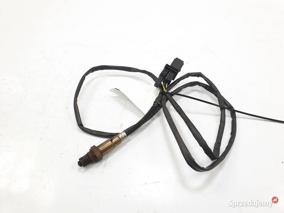 SONDA AUDI A8 D3 0258007361 osobowe Lipno
