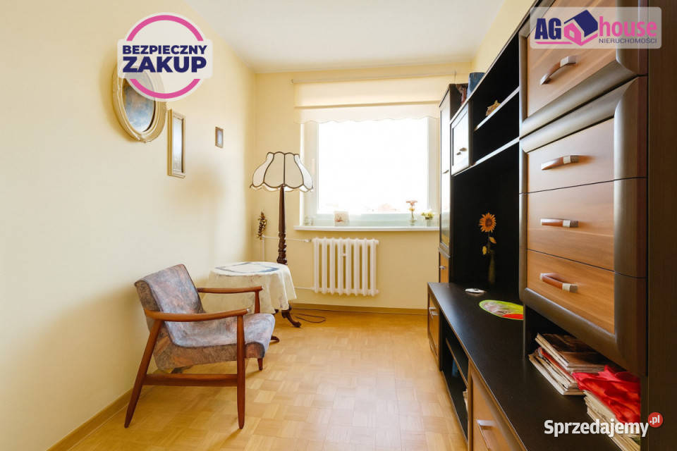 Mieszkanie 366m2 2 pokoje Gdańsk pomorskie