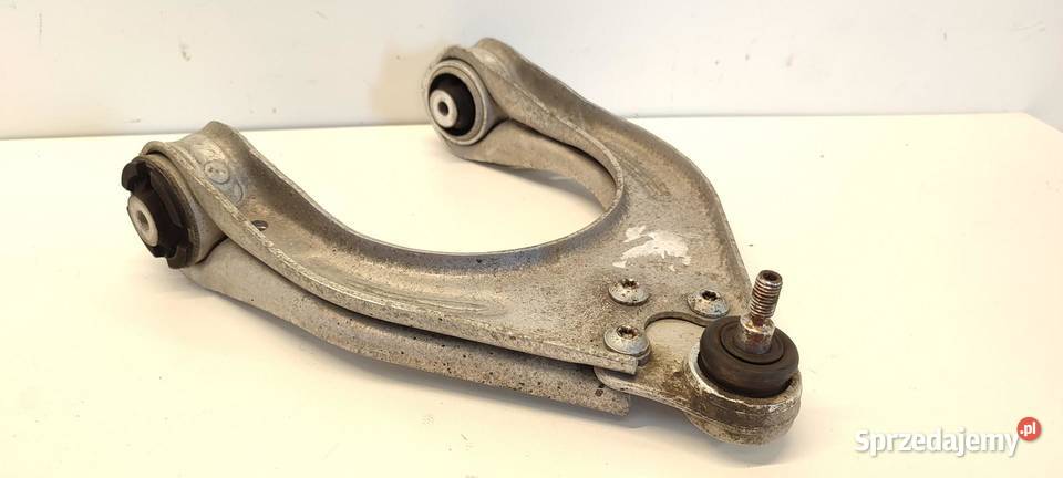 MERCEDES W211 WAHACZ LEWY PRZÓD A2113306707