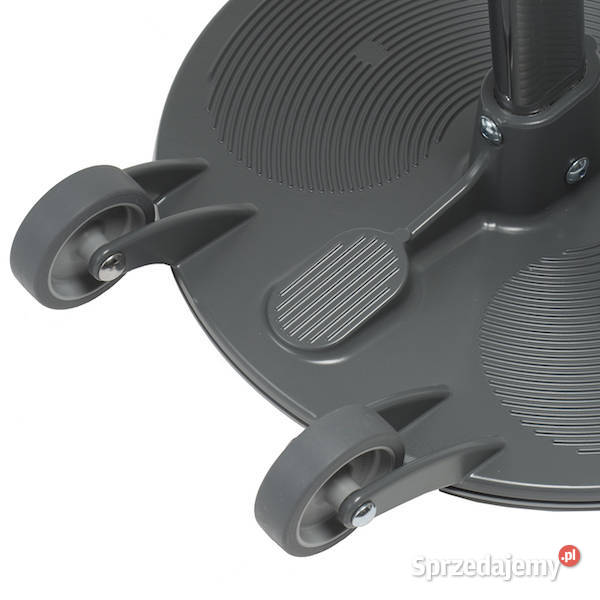 ETAC TURNER PRO POMOC W PRZEMIESZCZANIU PACJENTA Kalety