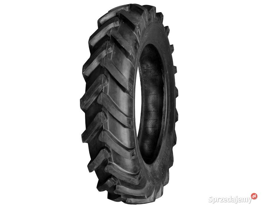 Opona rolnicza 11228 8PR 112x28 JODŁA Tajęcina sprzedam