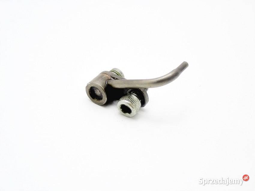 DYSZA OLEJU 20 CRDI SONATA V SANTA FE SPORTAGE Smarowanie silnika Sosnowiec