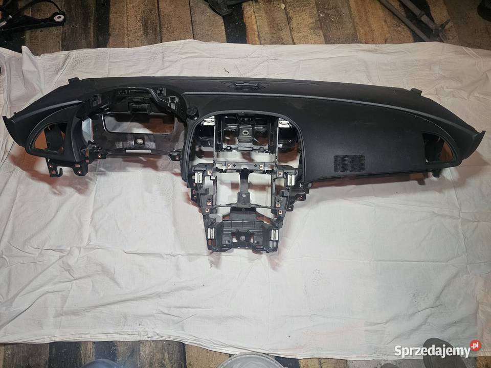 Opel astra J 14t części Łódź