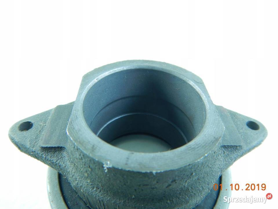ŁOŻYSKO OPOROWE SPRZĘGŁA IVECO 10914 ASO sprzedam