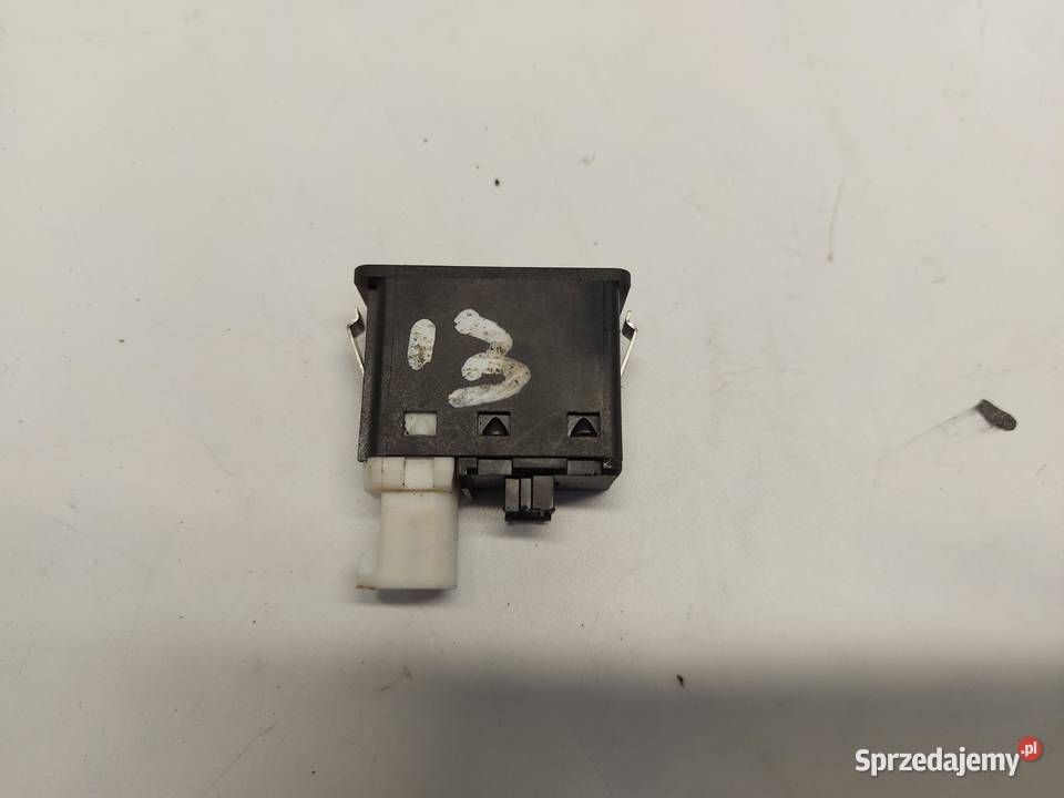 BMW i3 i01 REX Gniazdo USB AUX 9266607