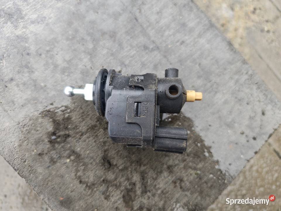 Silniczek regulacji świateł honda civic viii Lublin sprzedam