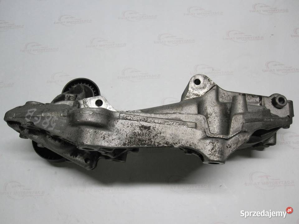 QASHQAI 20 DCI M9R850 09r 150 117103585R
