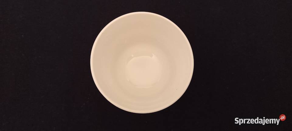 Cukiernica angielska Grindley Chełm sprzedam