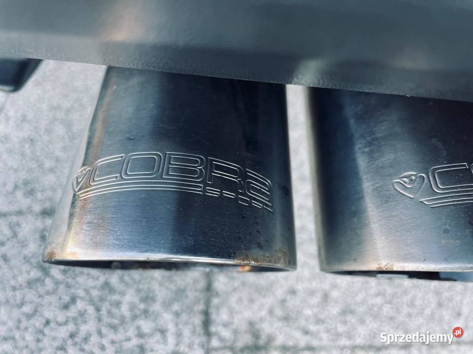 Volkswagen Polo GT 14 150 2016r wielkopolskie Buk