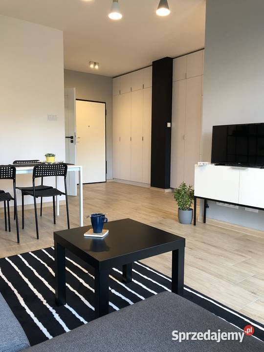 kawalerka bezpośrednio 3525m2 Wola Leszno Warszawa sprzedam