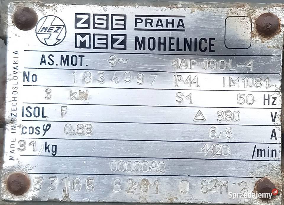 Piła stołowa cyrkularka podkarpackie Jedlicze