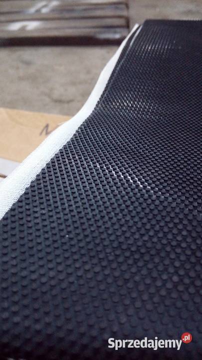 Mata antypoślizgowa wygłuszające Miastko