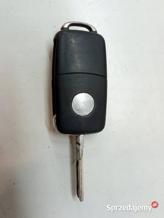 STACYJKA 1K0905851B VW Volkswagen Touran I