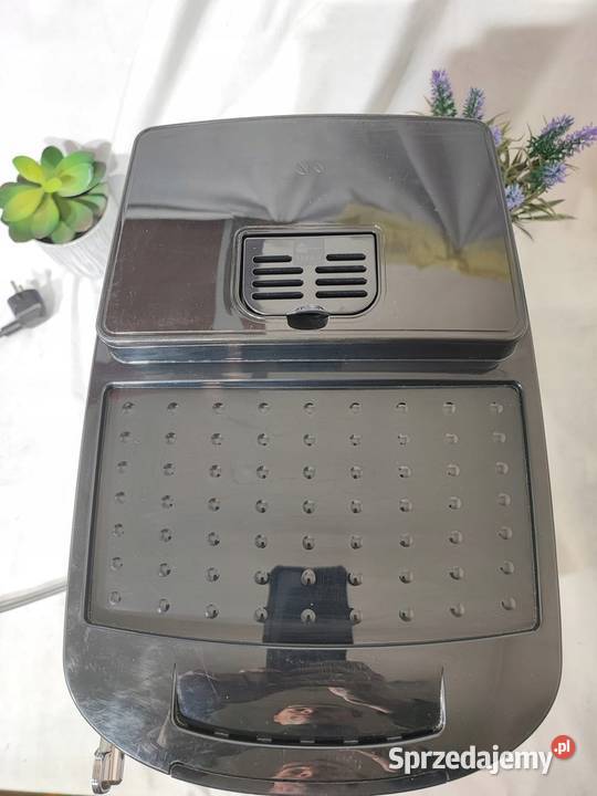 OUTLET Automatyczny ekspres ciśnieniowy DeLonghi Świerklaniec