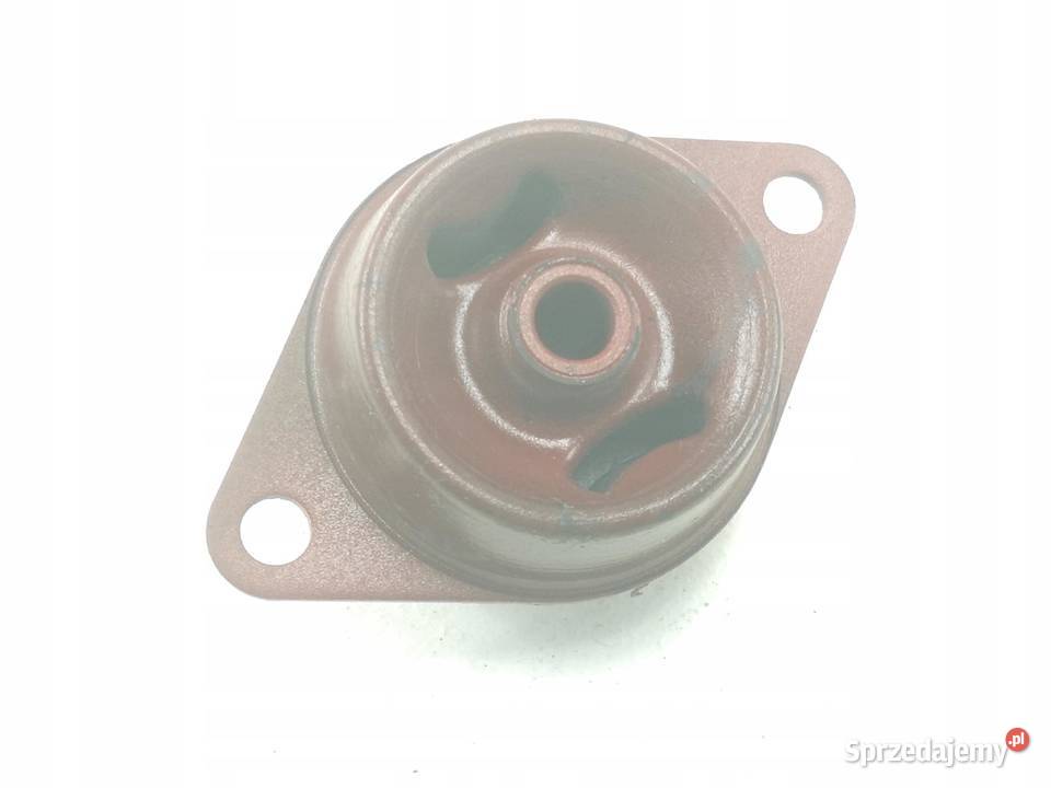 PODUSZKA SILNIKA IVECO EUROCARGO 60E14 NOWA