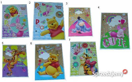 karteczki do segregatora ponad 2000 karteczek i