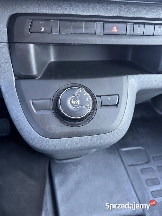 Expert bus automat Motoryzacja kujawsko-pomorskie Brodnica
