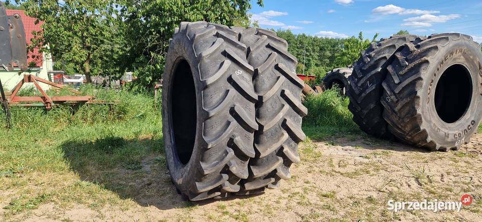 48080r42 184r42 48085r42 Alliance 99 bieznik Nowe Miasto Lubawskie