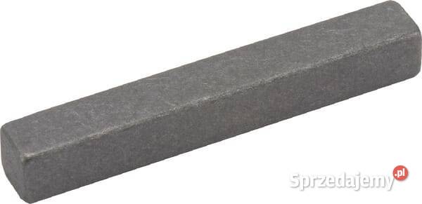 Wpust 63x63x43 mm 90745ZE2600 Kamionna