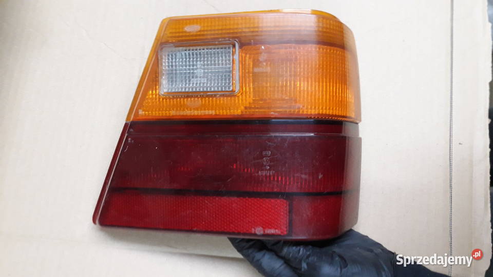 Ford Taurus lampa tylna Biłgoraj sprzedam