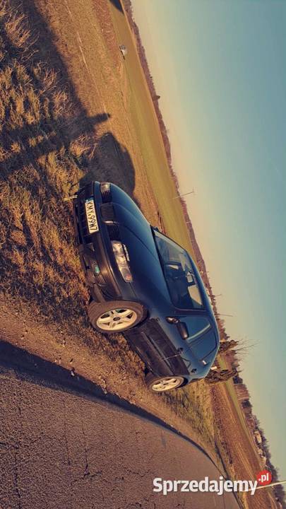 seat leon 1 arl 399km