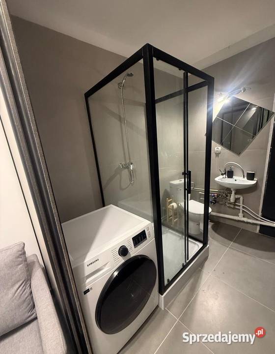 1pok 12met Litomskiej PIWNICA Wrocław 12m2 sprzedam